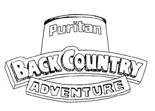 Logo trademark