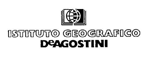 Logo trademark