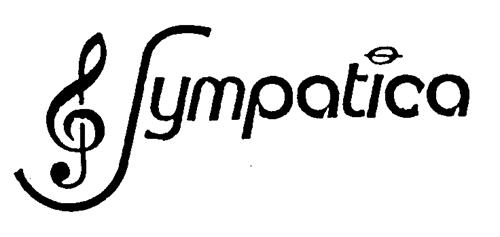 Logo trademark