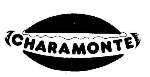 Logo trademark