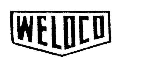 Logo trademark