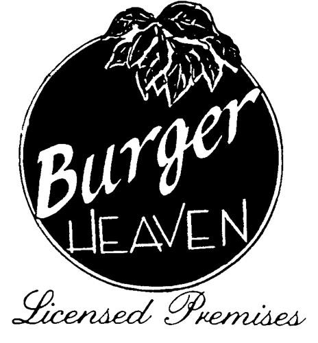 Logo trademark