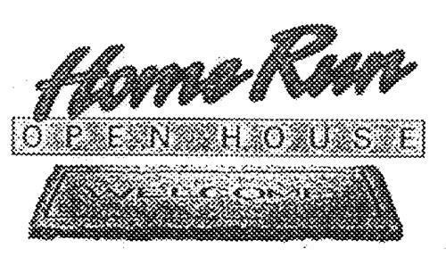 Logo trademark