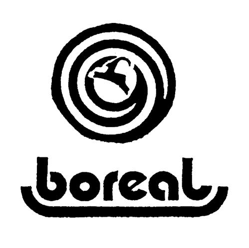 Logo trademark