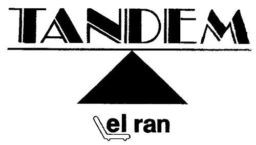 Logo trademark