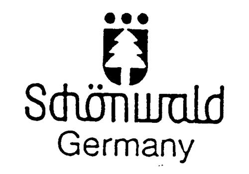 Logo trademark