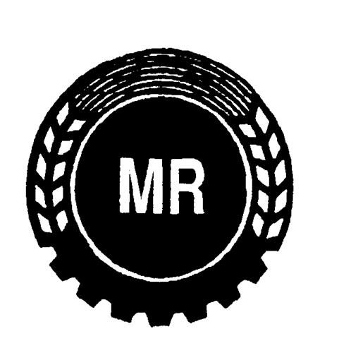 Logo trademark