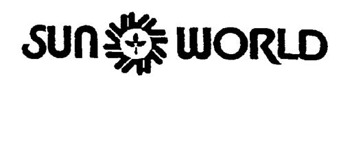 Logo trademark