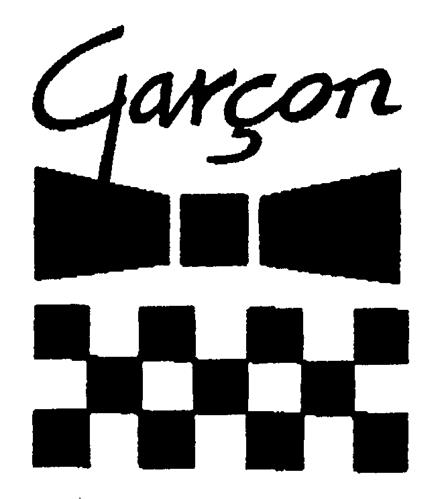 Logo trademark