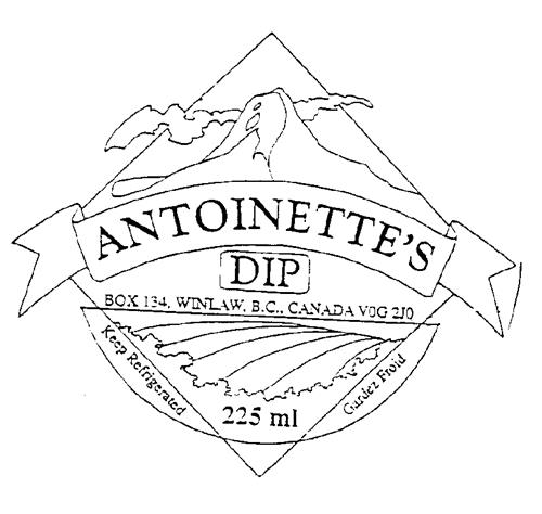 Logo trademark