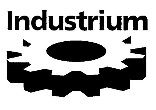 Logo trademark