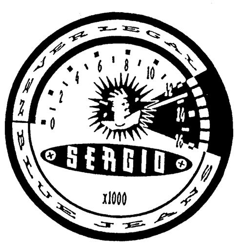 Logo trademark