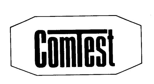 Logo trademark