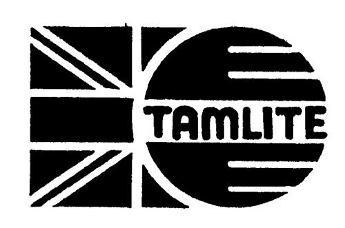 Logo trademark