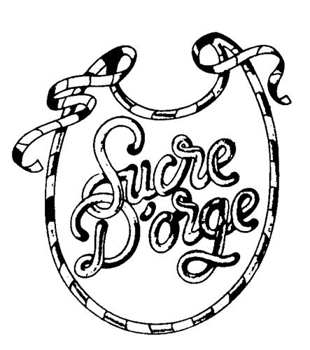 Logo trademark