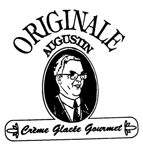 Logo trademark