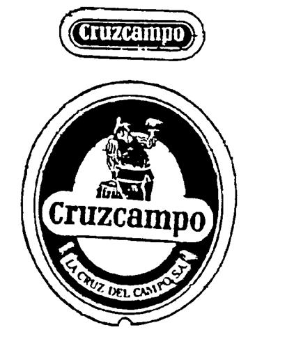 Logo trademark