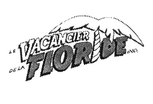 Logo trademark