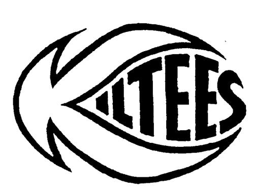 Logo trademark