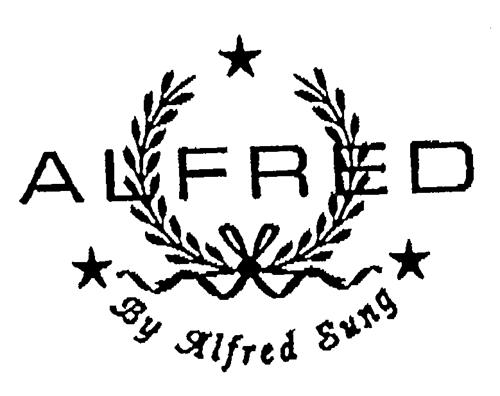 Logo trademark