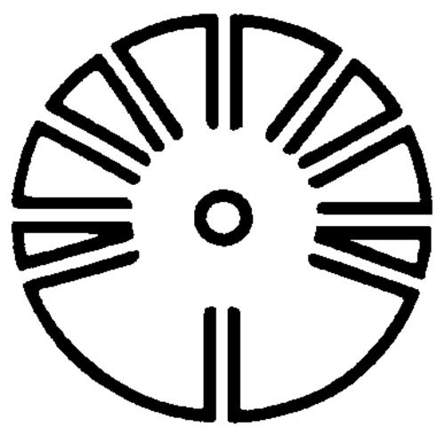 Logo trademark