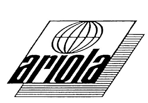 Logo trademark