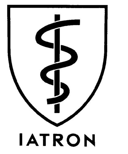 Logo trademark