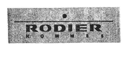 Logo trademark