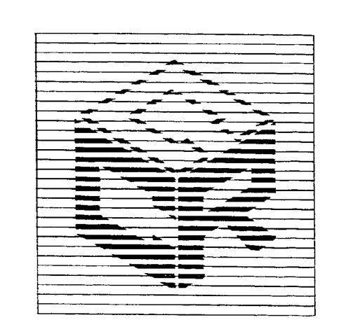 Logo trademark