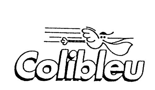 Logo trademark