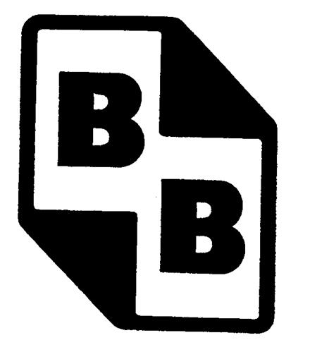 Logo trademark