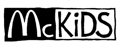 Logo trademark