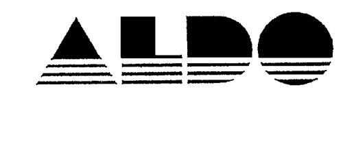 Logo trademark