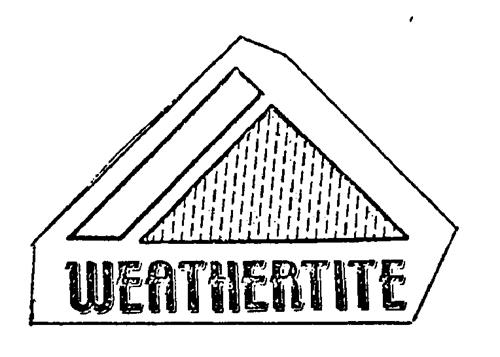 Logo trademark