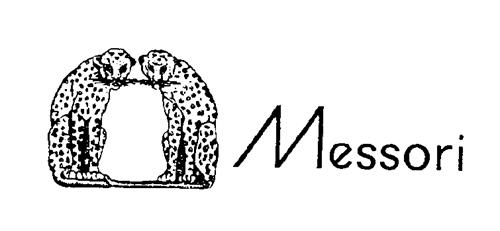 Logo trademark