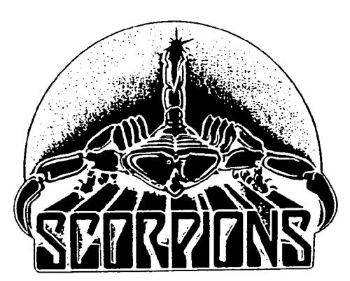 Logo trademark