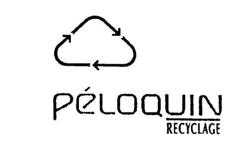 Logo trademark