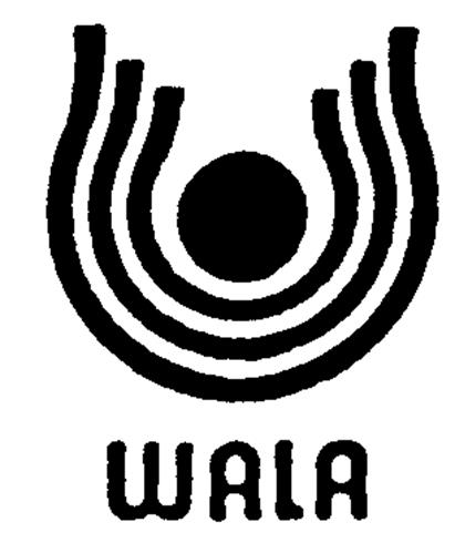 Logo trademark