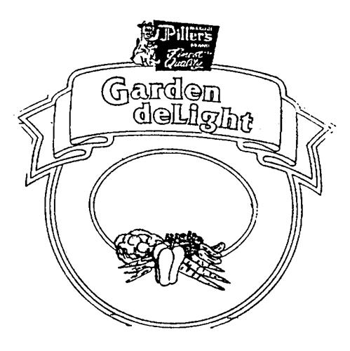 Logo trademark