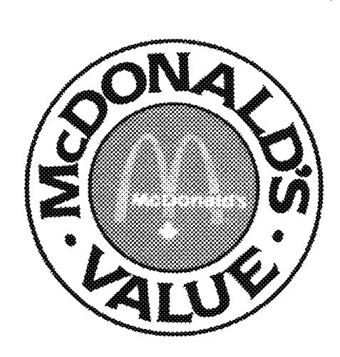 Logo trademark