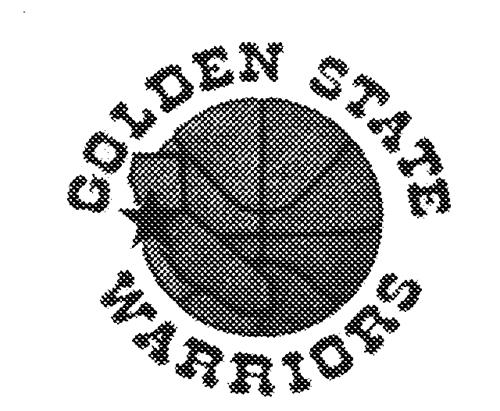 Logo trademark