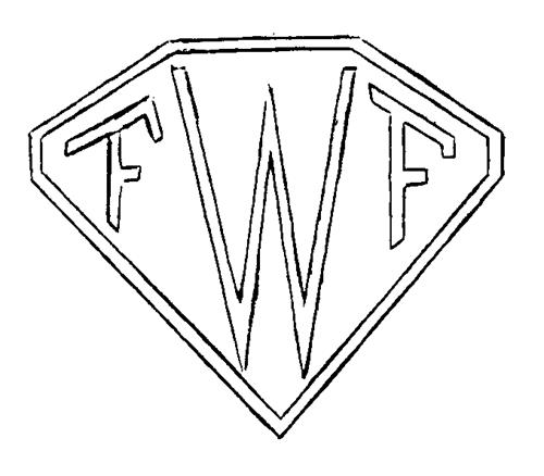 Logo trademark