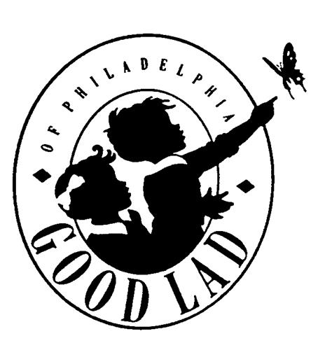 Logo trademark