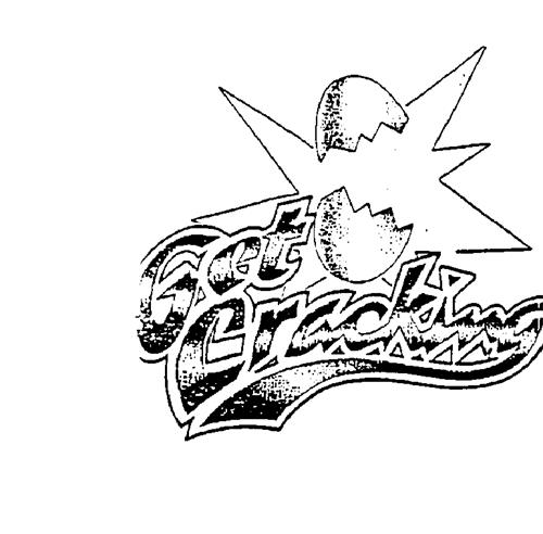 Logo trademark