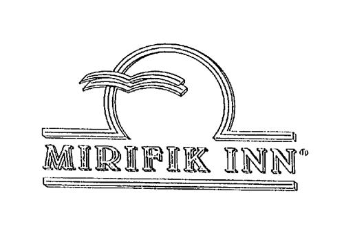 Logo trademark