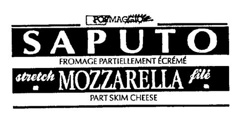 Logo trademark