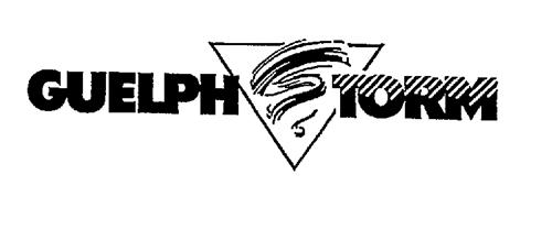 Logo trademark