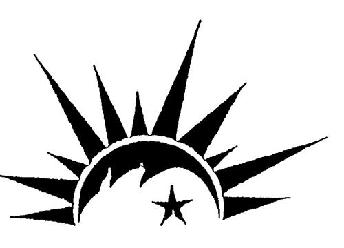 Logo trademark