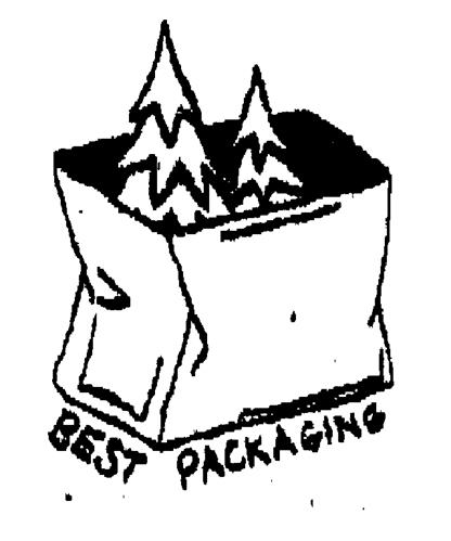 Logo trademark