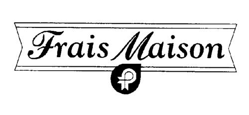 Logo trademark